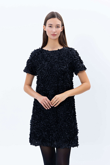 Платье AW24WSI-22058-207785 фото
