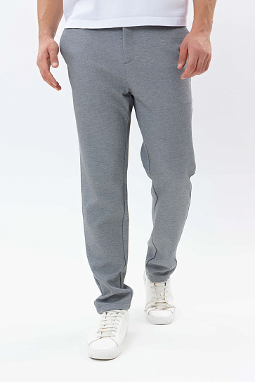 Брюки AW25CR3-2-22073-332493 фото