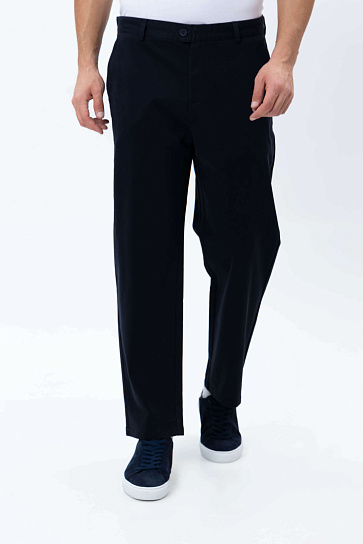 Брюки AW24CR3-2-21001-205299 фото
