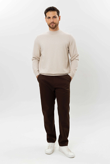 Брюки AW25CR3-2-22163-333646 фото