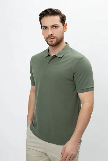 Polo SS26BS2-17-22601-337003 фото