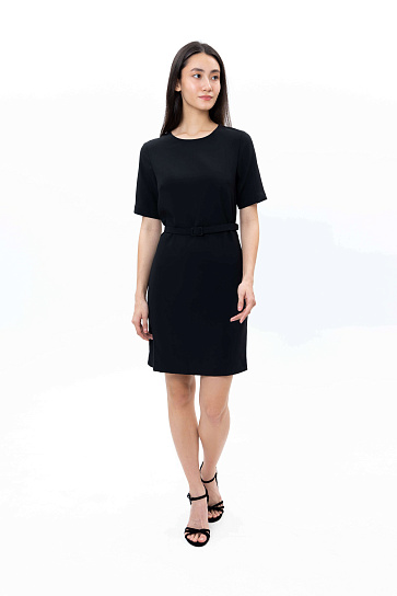 Платье AW24WES-21090-206325 фото