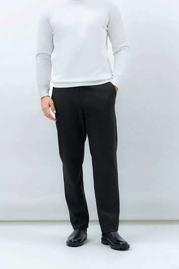 Брюки AW25CR3-2-22342-334469 фото
