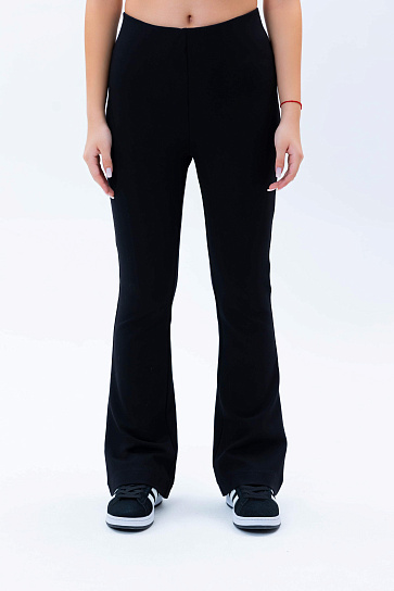 Женские брюки AW24WES-21074-206284 фото