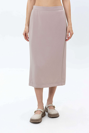 Юбка AW24WES-21084-206511 фото