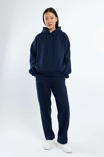 Женские джоггеры AW25WES-21165-334280 фото
