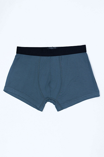 Трусы trunk SS25CR4-44-21266-210262 фото