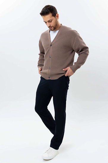 Брюки AW25CR3-2-22260-333715 фото