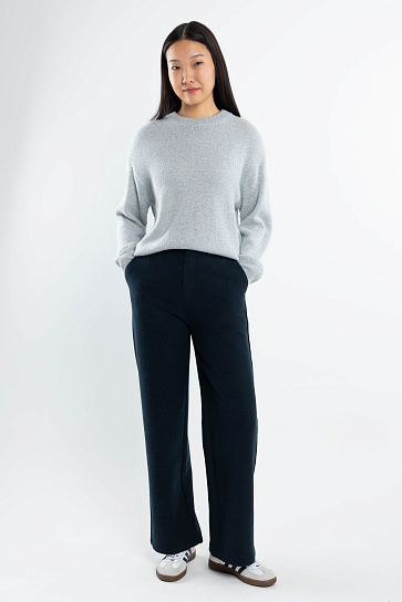 Женские брюки AW25WES-21179-333731 фото