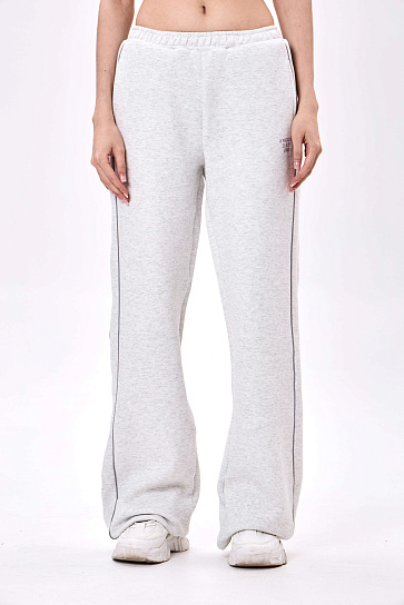 Женские брюки AW24WES-21041-206154 фото