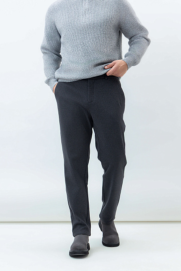 Брюки AW25CR3-2-22362-334841 фото