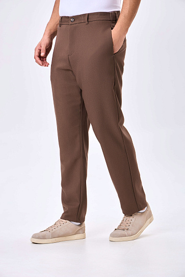 Брюки AW24CR3-2-20823-204512 фото