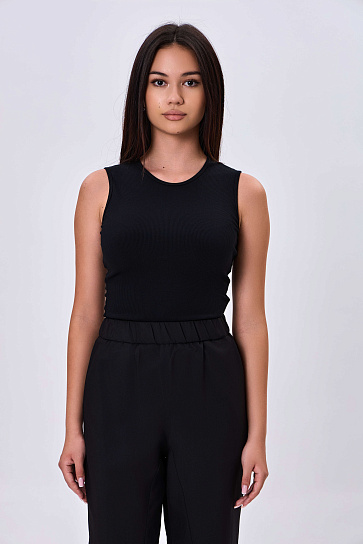 Женское боди AW24WES-21076-206234 фото