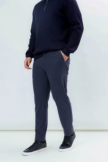 Брюки AW25CR3-2-22333-334019 фото