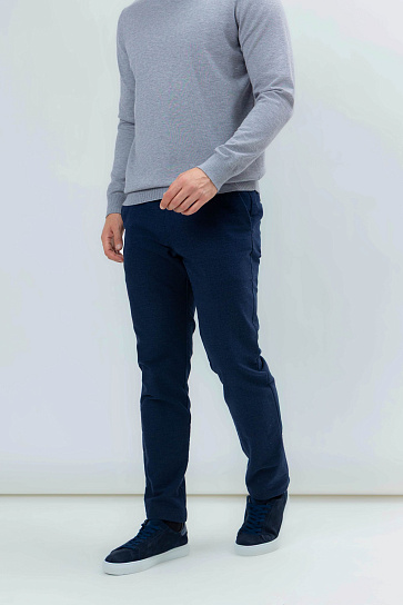 Брюки AW25CR3-2-22339-334078 фото
