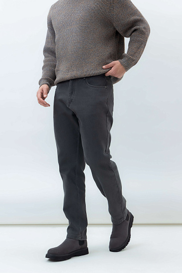 Брюки AW25CR3-2-22348-334813 фото
